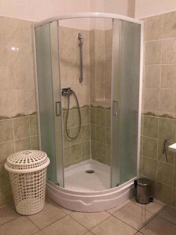 Apatrhostel Brno Brünn (Brno) Kültér fotó