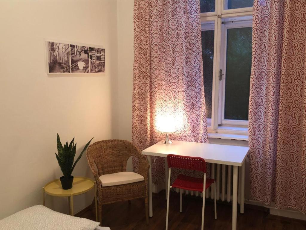 Apatrhostel Brno Brünn (Brno) Kültér fotó
